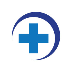 Circle Medical Logo