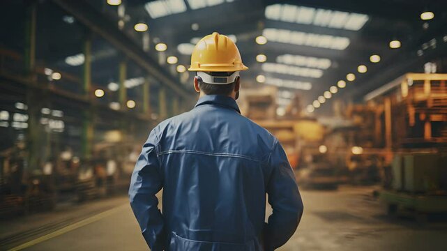 engineers, skilled workers, quality maintenance, factory worker training, factory warehouse, factory, industrial, production plant, engineering team, machinery