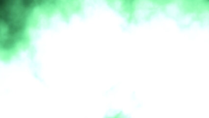 abstract colorful background