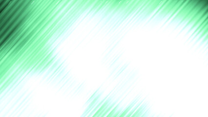 abstract green background