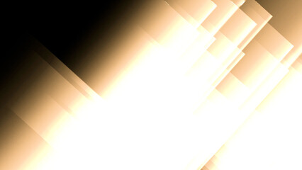 abstract light background