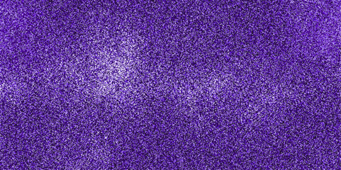 purple sparks textured material surface background festive concept of picture. Stylish light violet glitter texture for your adorable holiday desktop. High quality texture. 