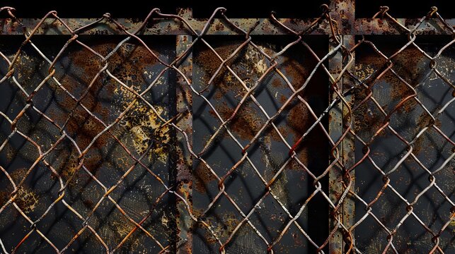Chain Link Fence Background Images – Browse 38,591 Stock Photos ...