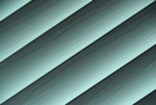 Abstract fading light texture background.