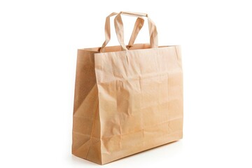 paper bag grocery