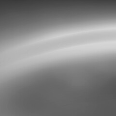 モノクロの虹