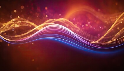 colorful background design best quality hyper realistic