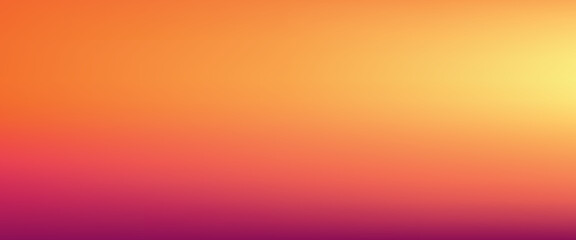 Gradient mesh color background New abstract modern screen vector design for mobile app Rectangle shape pattern