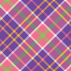 Plaid Patterns Seamless. Classic Plaid Tartan for Shirt Printing,clothes, Dresses, Tablecloths, Blankets, Bedding, Paper,quilt,fabric and Other Textile Products.