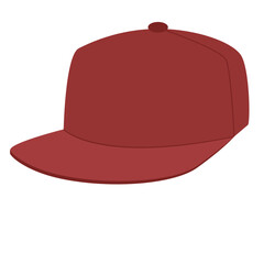 Hat Illustration