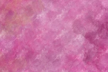 ピンクのテクスチャー背景