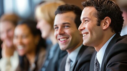 Optimize resource allocation and maximize ROI with our streamlined corporate management solutions.