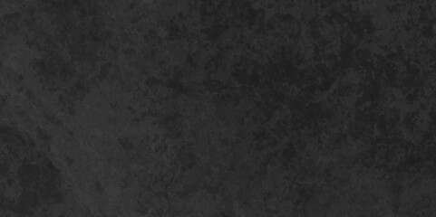 	
Dark black grunge wall charcoal colors texture backdrop background. Black Board Texture or Background. abstract grey color design are light with white gradient background.