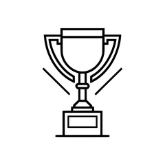 Trophy icon, Trophy PNG Bundle, Trophy Clipart, Trophy SVG Cut Files for Cricut, Medals svg, Podium svg, Badge svg, Trophy Cup Svg, Award SVG, Trophy Svg, Award Ribbon Cricut, Gold Medal Svg, Trophies