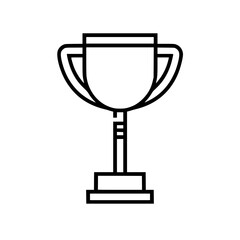 Trophy icon, Trophy PNG Bundle, Trophy Clipart, Trophy SVG Cut Files for Cricut, Medals svg, Podium svg, Badge svg, Trophy Cup Svg, Award SVG, Trophy Svg, Award Ribbon Cricut, Gold Medal Svg, Trophies