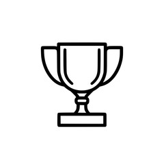 Trophy icon, Trophy PNG Bundle, Trophy Clipart, Trophy SVG Cut Files for Cricut, Medals svg, Podium svg, Badge svg, Trophy Cup Svg, Award SVG, Trophy Svg, Award Ribbon Cricut, Gold Medal Svg, Trophies