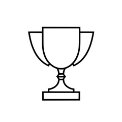 Trophy icon, Trophy PNG Bundle, Trophy Clipart, Trophy SVG Cut Files for Cricut, Medals svg, Podium svg, Badge svg, Trophy Cup Svg, Award SVG, Trophy Svg, Award Ribbon Cricut, Gold Medal Svg, Trophies