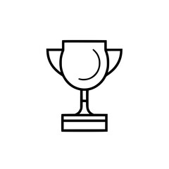 Trophy icon, Trophy PNG Bundle, Trophy Clipart, Trophy SVG Cut Files for Cricut, Medals svg, Podium svg, Badge svg, Trophy Cup Svg, Award SVG, Trophy Svg, Award Ribbon Cricut, Gold Medal Svg, Trophies