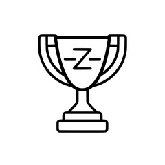 Trophy icon, Trophy PNG Bundle, Trophy Clipart, Trophy SVG Cut Files for Cricut, Medals svg, Podium svg, Badge svg, Trophy Cup Svg, Award SVG, Trophy Svg, Award Ribbon Cricut, Gold Medal Svg, Trophies