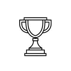 Trophy icon, Trophy PNG Bundle, Trophy Clipart, Trophy SVG Cut Files for Cricut, Medals svg, Podium svg, Badge svg, Trophy Cup Svg, Award SVG, Trophy Svg, Award Ribbon Cricut, Gold Medal Svg, Trophies