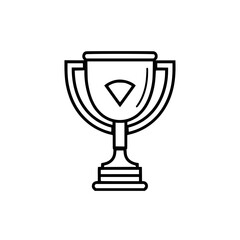 Trophy icon, Trophy PNG Bundle, Trophy Clipart, Trophy SVG Cut Files for Cricut, Medals svg, Podium svg, Badge svg, Trophy Cup Svg, Award SVG, Trophy Svg, Award Ribbon Cricut, Gold Medal Svg, Trophies