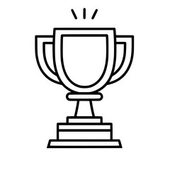 Trophy icon, Trophy PNG Bundle, Trophy Clipart, Trophy SVG Cut Files for Cricut, Medals svg, Podium svg, Badge svg, Trophy Cup Svg, Award SVG, Trophy Svg, Award Ribbon Cricut, Gold Medal Svg, Trophies