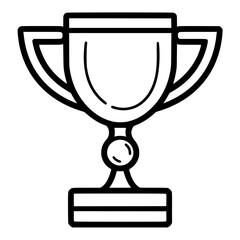 Trophy icon, Trophy PNG Bundle, Trophy Clipart, Trophy SVG Cut Files for Cricut, Medals svg, Podium svg, Badge svg, Trophy Cup Svg, Award SVG, Trophy Svg, Award Ribbon Cricut, Gold Medal Svg, Trophies