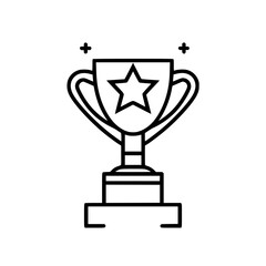 Trophy icon, Trophy PNG Bundle, Trophy Clipart, Trophy SVG Cut Files for Cricut, Medals svg, Podium svg, Badge svg, Trophy Cup Svg, Award SVG, Trophy Svg, Award Ribbon Cricut, Gold Medal Svg, Trophies