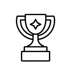 Trophy icon, Trophy PNG Bundle, Trophy Clipart, Trophy SVG Cut Files for Cricut, Medals svg, Podium svg, Badge svg, Trophy Cup Svg, Award SVG, Trophy Svg, Award Ribbon Cricut, Gold Medal Svg, Trophies