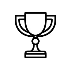 Trophy icon, Trophy PNG Bundle, Trophy Clipart, Trophy SVG Cut Files for Cricut, Medals svg, Podium svg, Badge svg, Trophy Cup Svg, Award SVG, Trophy Svg, Award Ribbon Cricut, Gold Medal Svg, Trophies