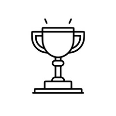 Trophy icon, Trophy PNG Bundle, Trophy Clipart, Trophy SVG Cut Files for Cricut, Medals svg, Podium svg, Badge svg, Trophy Cup Svg, Award SVG, Trophy Svg, Award Ribbon Cricut, Gold Medal Svg, Trophies