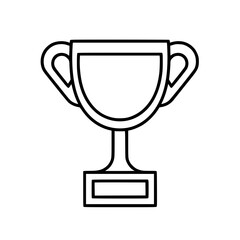 Trophy icon, Trophy PNG Bundle, Trophy Clipart, Trophy SVG Cut Files for Cricut, Medals svg, Podium svg, Badge svg, Trophy Cup Svg, Award SVG, Trophy Svg, Award Ribbon Cricut, Gold Medal Svg, Trophies