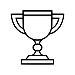 Trophy icon, Trophy PNG Bundle, Trophy Clipart, Trophy SVG Cut Files for Cricut, Medals svg, Podium svg, Badge svg, Trophy Cup Svg, Award SVG, Trophy Svg, Award Ribbon Cricut, Gold Medal Svg, Trophies