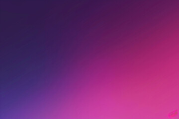 Obraz premium A purple background with a blurry purple line