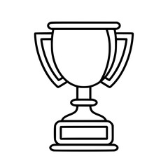 Trophy icon, Trophy PNG Bundle, Trophy Clipart, Trophy SVG Cut Files for Cricut, Medals svg, Podium svg, Badge svg, Trophy Cup Svg, Award SVG, Trophy Svg, Award Ribbon Cricut, Gold Medal Svg, Trophies