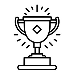 Trophy icon, Trophy PNG Bundle, Trophy Clipart, Trophy SVG Cut Files for Cricut, Medals svg, Podium svg, Badge svg, Trophy Cup Svg, Award SVG, Trophy Svg, Award Ribbon Cricut, Gold Medal Svg, Trophies