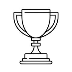 Trophy icon, Trophy PNG Bundle, Trophy Clipart, Trophy SVG Cut Files for Cricut, Medals svg, Podium svg, Badge svg, Trophy Cup Svg, Award SVG, Trophy Svg, Award Ribbon Cricut, Gold Medal Svg, Trophies