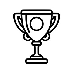 Trophy icon, Trophy PNG Bundle, Trophy Clipart, Trophy SVG Cut Files for Cricut, Medals svg, Podium svg, Badge svg, Trophy Cup Svg, Award SVG, Trophy Svg, Award Ribbon Cricut, Gold Medal Svg, Trophies