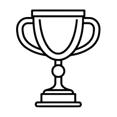 Trophy icon, Trophy PNG Bundle, Trophy Clipart, Trophy SVG Cut Files for Cricut, Medals svg, Podium svg, Badge svg, Trophy Cup Svg, Award SVG, Trophy Svg, Award Ribbon Cricut, Gold Medal Svg, Trophies