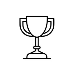 Trophy icon, Trophy PNG Bundle, Trophy Clipart, Trophy SVG Cut Files for Cricut, Medals svg, Podium svg, Badge svg, Trophy Cup Svg, Award SVG, Trophy Svg, Award Ribbon Cricut, Gold Medal Svg, Trophies