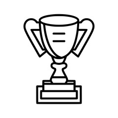 Trophy icon, Trophy PNG Bundle, Trophy Clipart, Trophy SVG Cut Files for Cricut, Medals svg, Podium svg, Badge svg, Trophy Cup Svg, Award SVG, Trophy Svg, Award Ribbon Cricut, Gold Medal Svg, Trophies