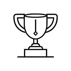 Trophy icon, Trophy PNG Bundle, Trophy Clipart, Trophy SVG Cut Files for Cricut, Medals svg, Podium svg, Badge svg, Trophy Cup Svg, Award SVG, Trophy Svg, Award Ribbon Cricut, Gold Medal Svg, Trophies