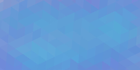 Fototapeta premium Blue Background. Dark blue abstract background geometry shine and layer element vector for presentation design. Vector design for business, corporate, institution, party, festive, seminar, and talks