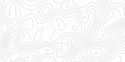 Abstract pattern with lines seamless pattern and topography map and counter map. abstract sea map and mounted map area space geometrics line technology topo landscape grid map discovery area texture.