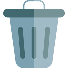 Trash Icon