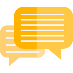 Chat Icon