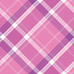 Scottish Tartan Pattern. Abstract Check Plaid Pattern Seamless Tartan Illustration Vector Set for Scarf, Blanket, Other Modern Spring Summer Autumn Winter Holiday Fabric Print.