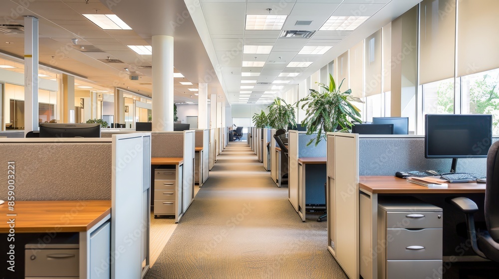 Poster streamline your operations and optimize performance with our customized corporate solutions.