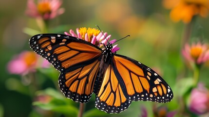 close up photo butterfly