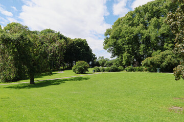 Park